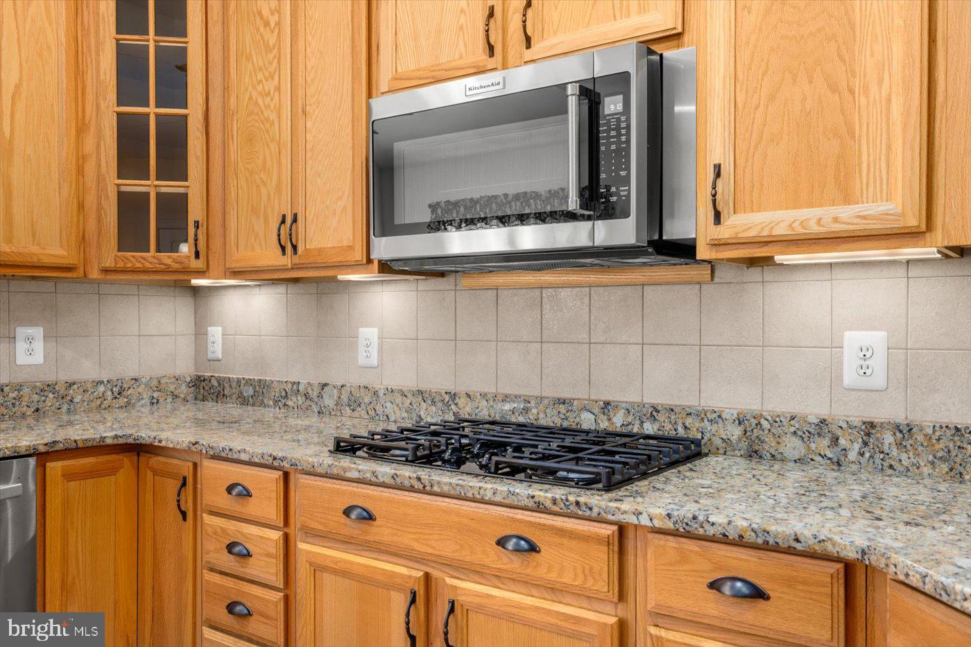 BROOKSIDE - Residential