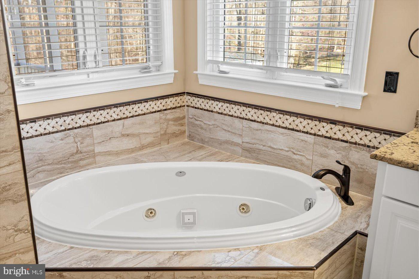 BROOKSIDE - Residential