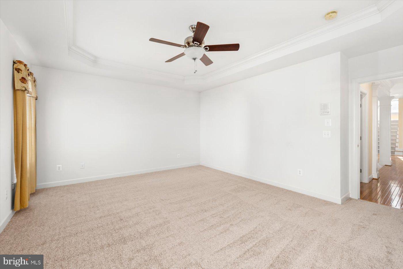 BROOKSIDE - Residential