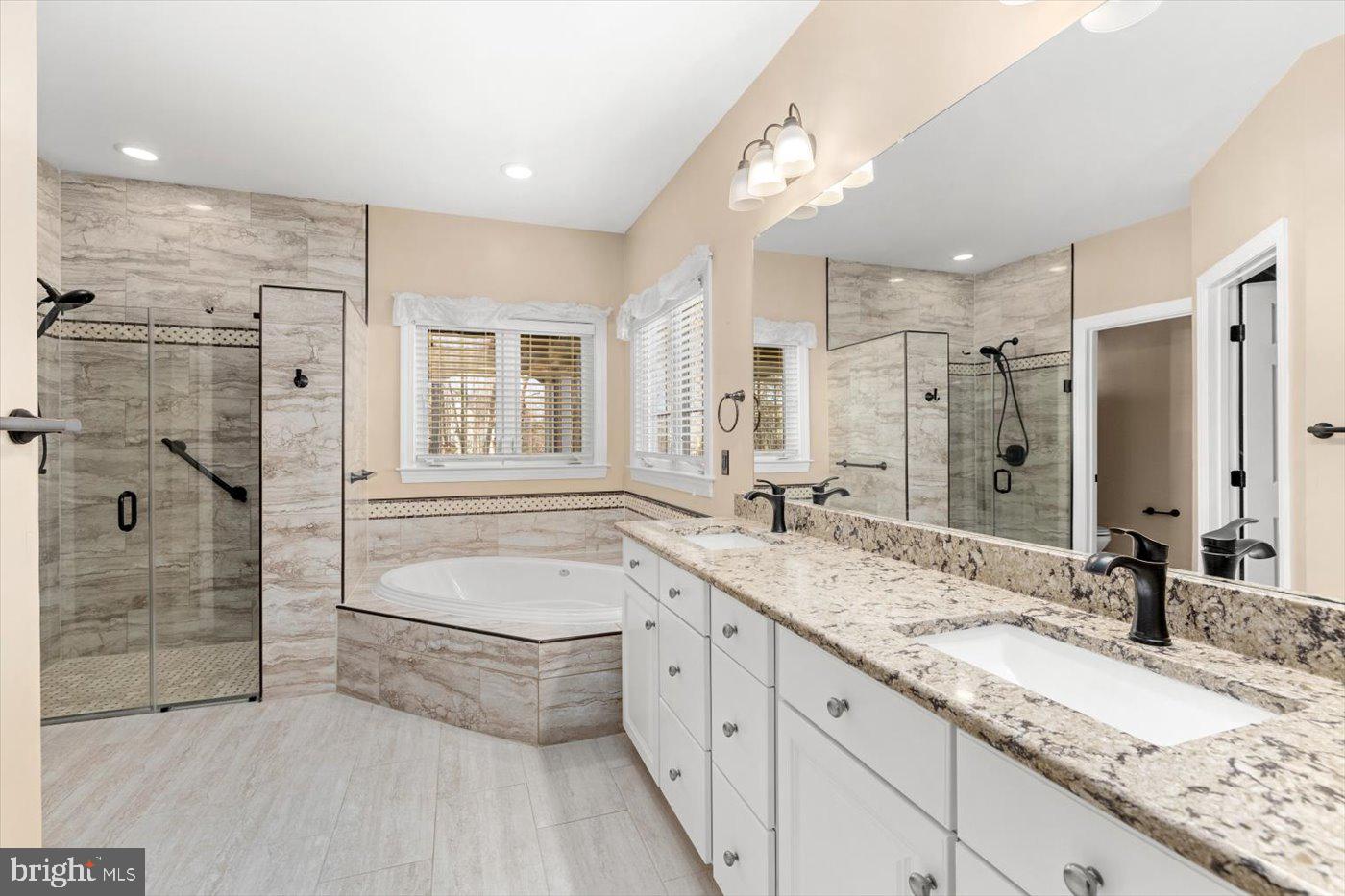 BROOKSIDE - Residential