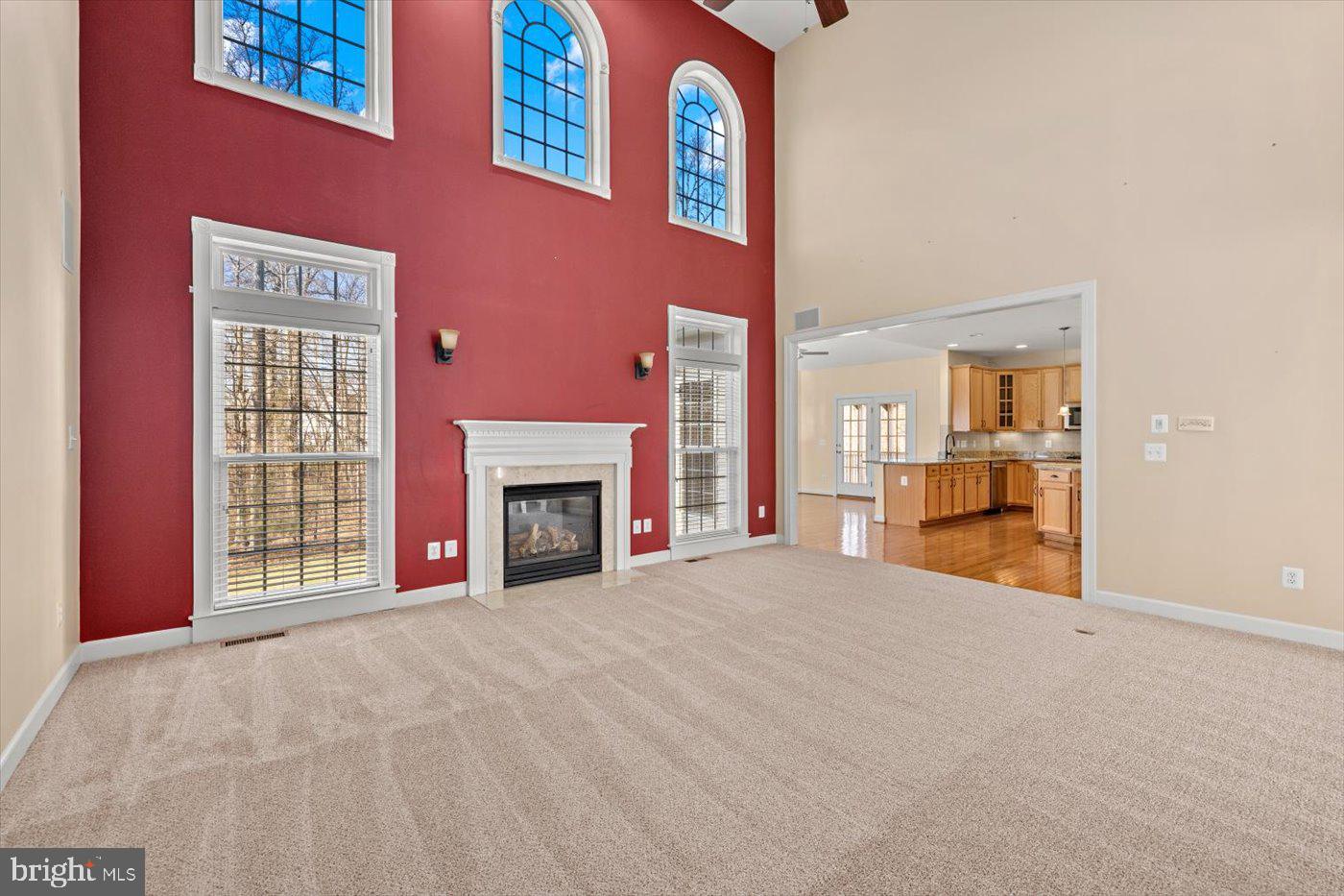 BROOKSIDE - Residential