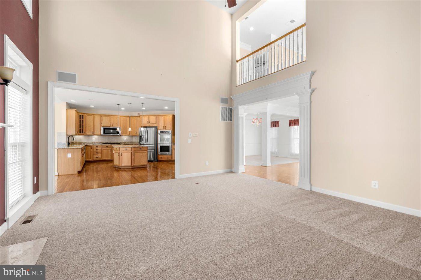 BROOKSIDE - Residential