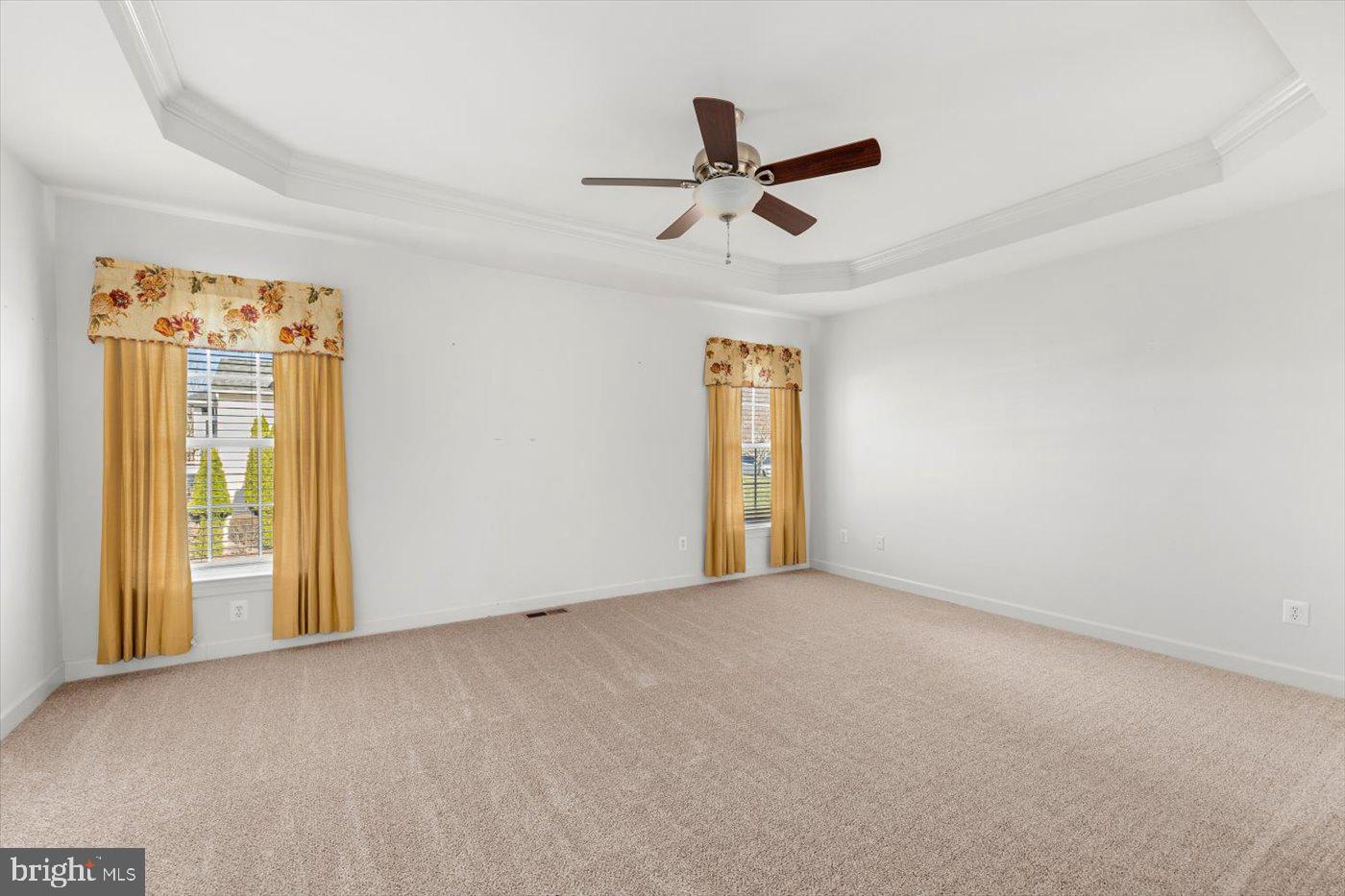 BROOKSIDE - Residential