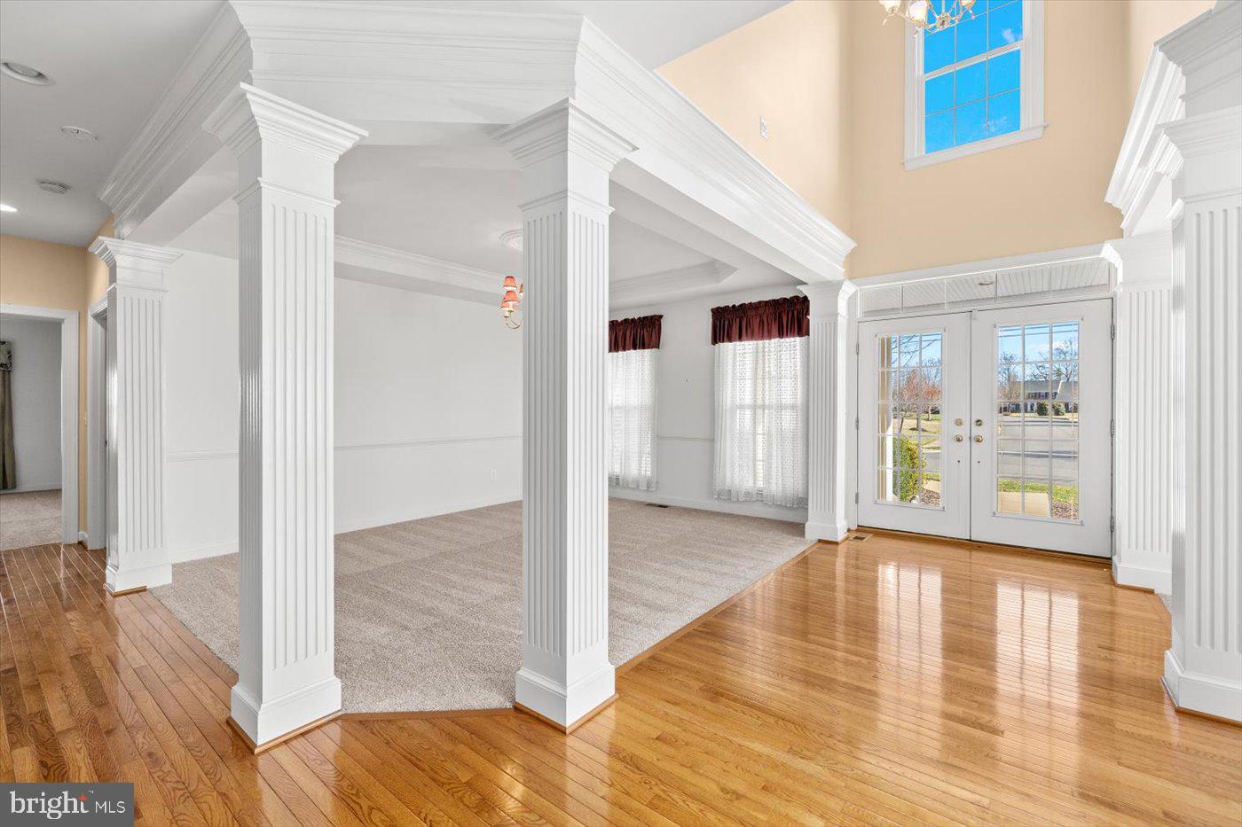 BROOKSIDE - Residential