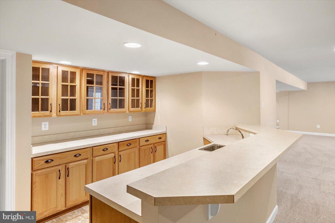 BROOKSIDE - Residential