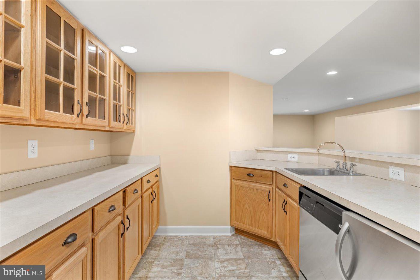 BROOKSIDE - Residential