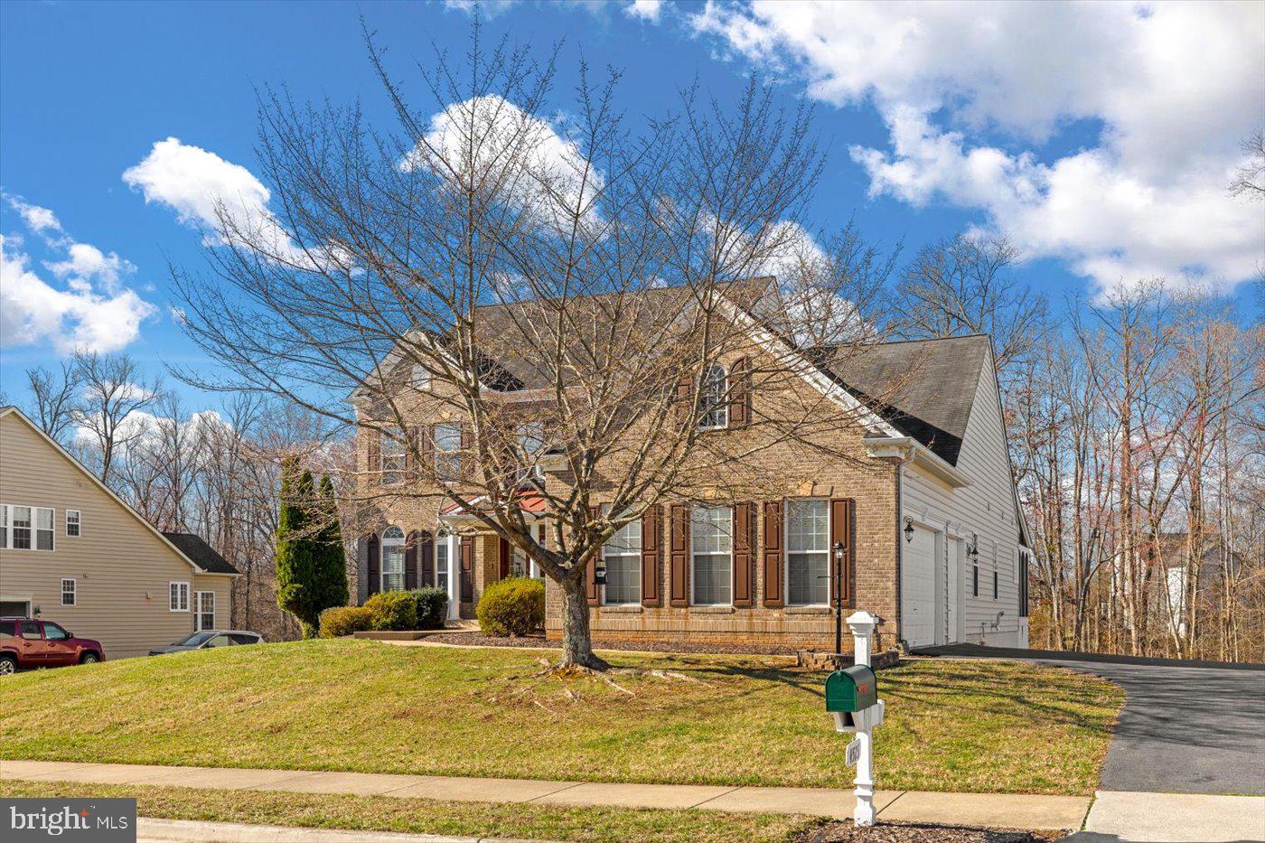 BROOKSIDE - Residential