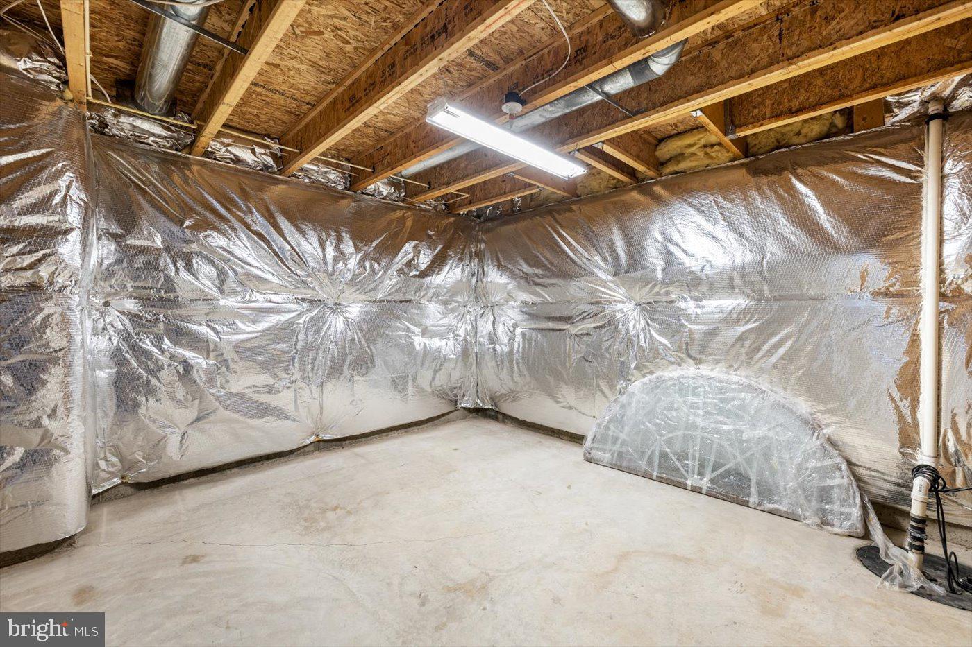 BROOKSIDE - Residential