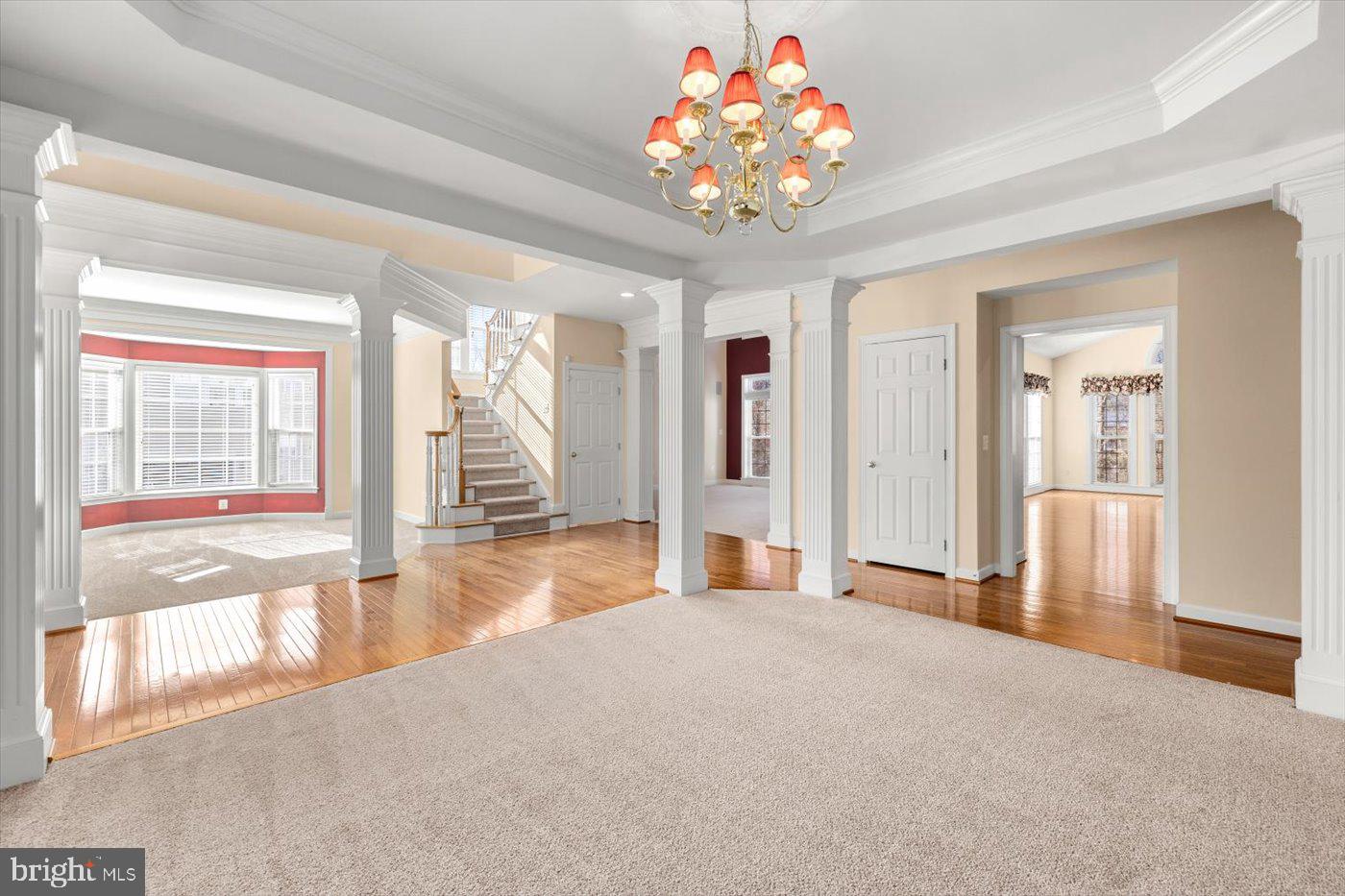 BROOKSIDE - Residential