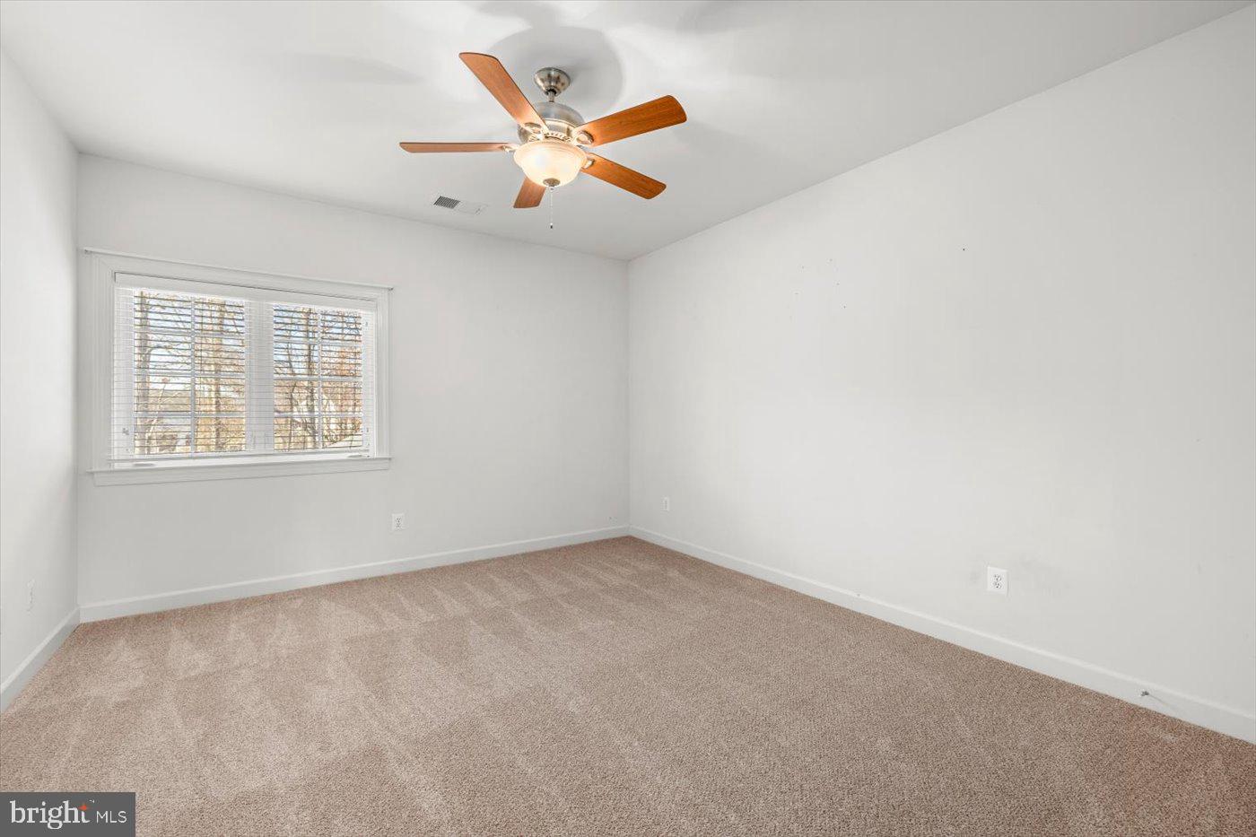 BROOKSIDE - Residential