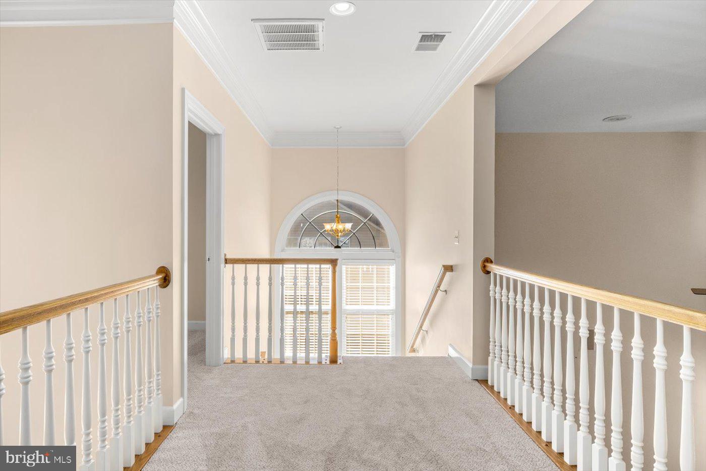 BROOKSIDE - Residential