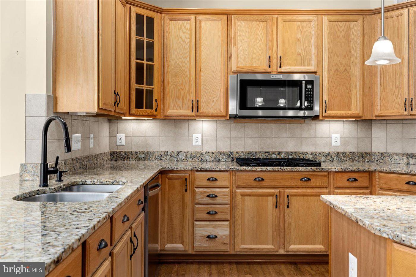 BROOKSIDE - Residential