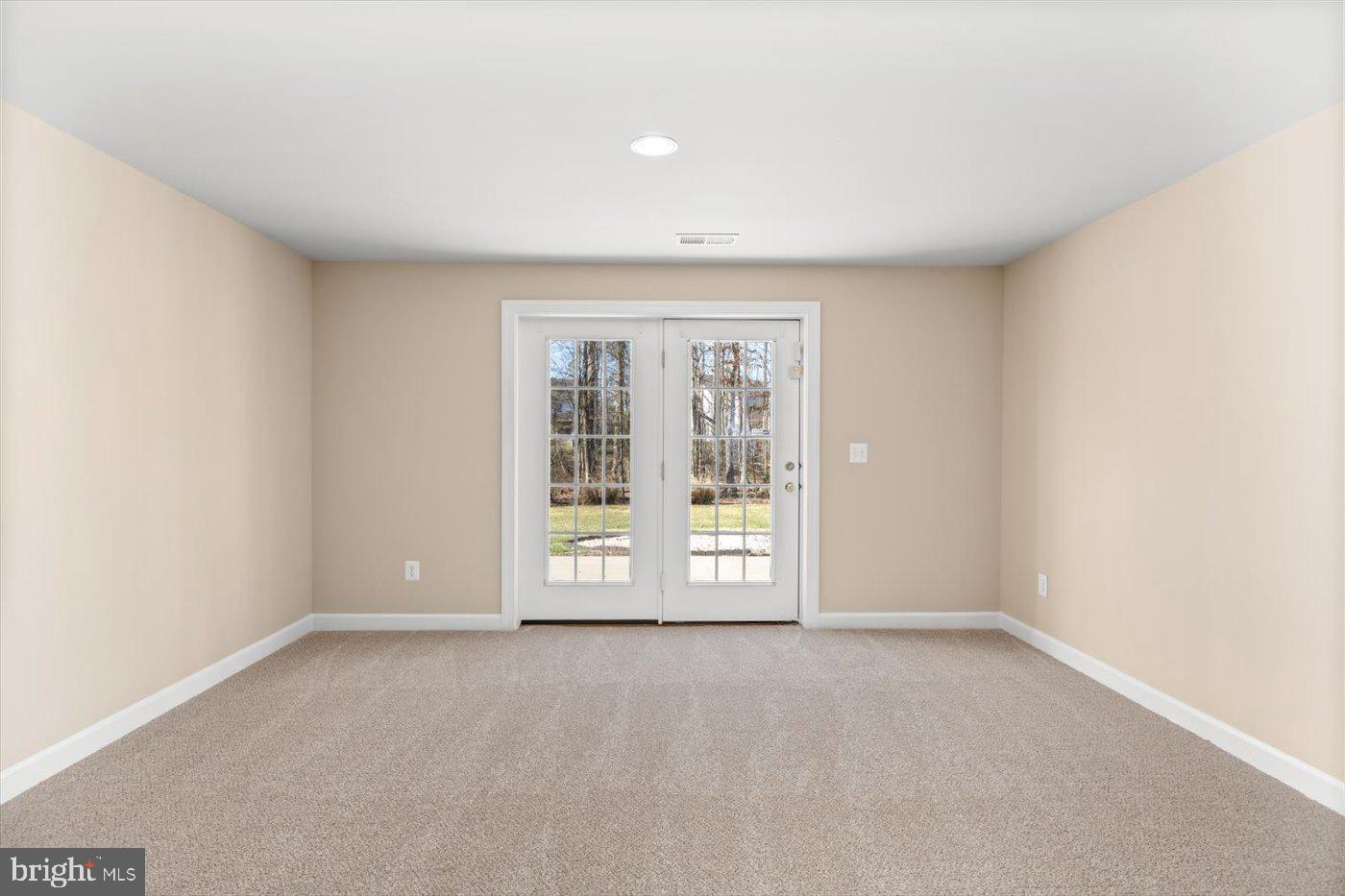 BROOKSIDE - Residential