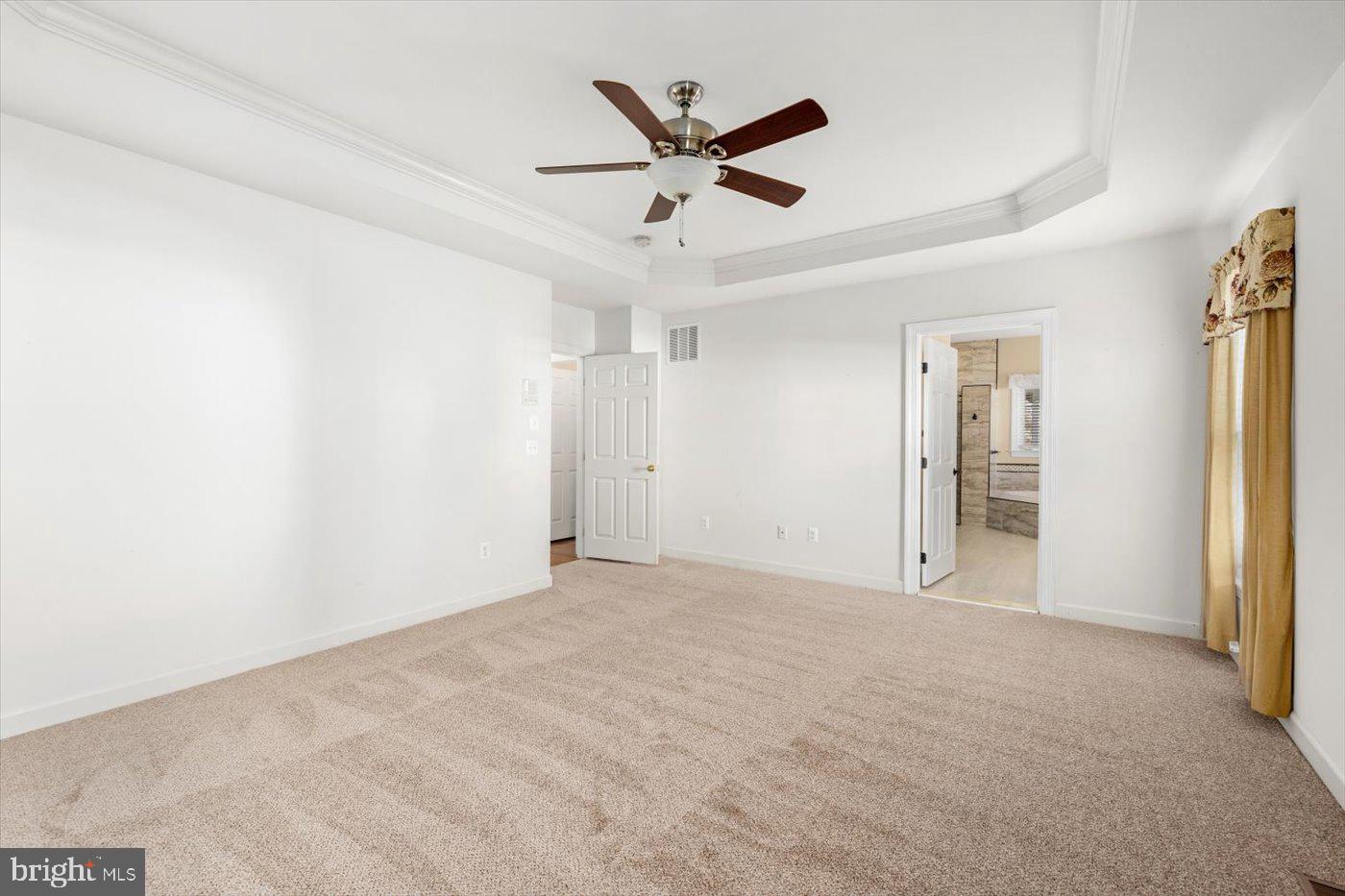 BROOKSIDE - Residential