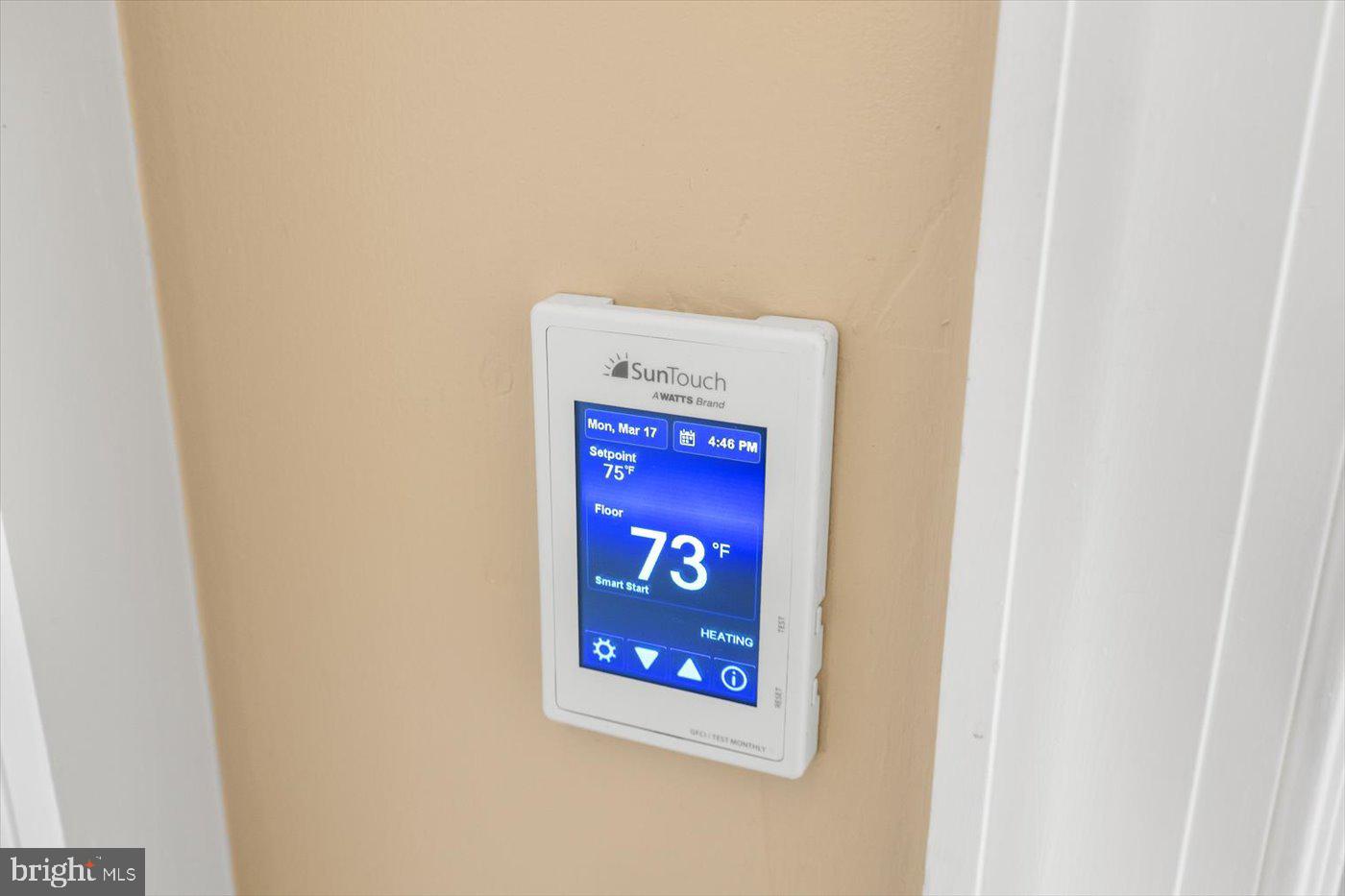 BROOKSIDE - Residential