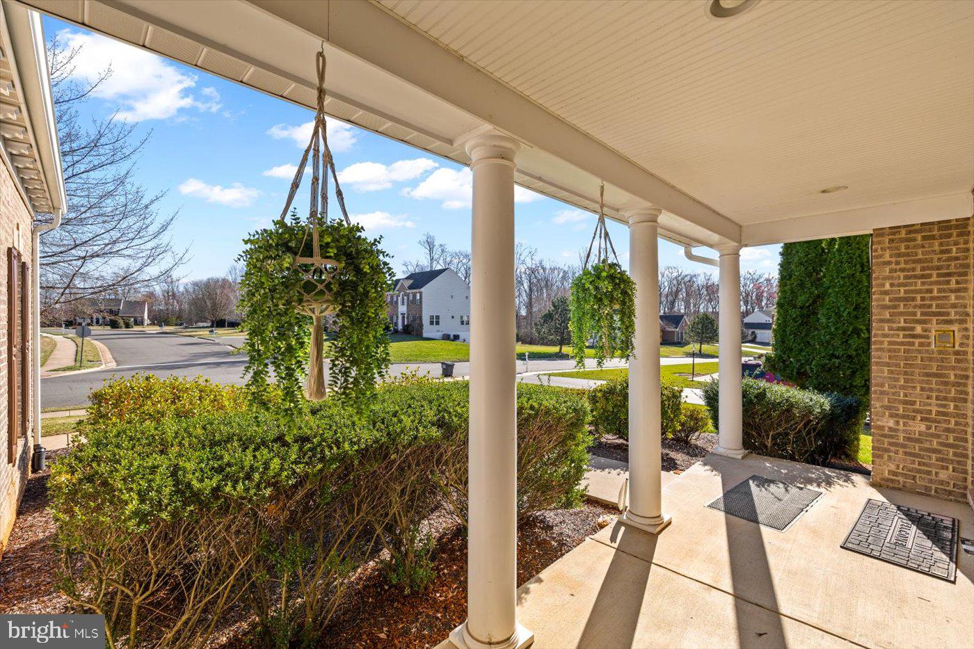 BROOKSIDE - Residential