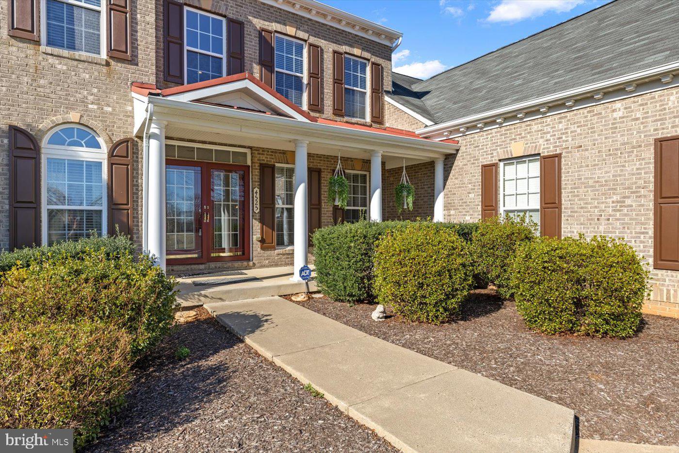 BROOKSIDE - Residential