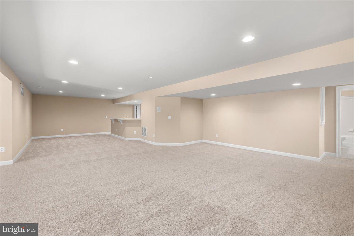 BROOKSIDE - Residential