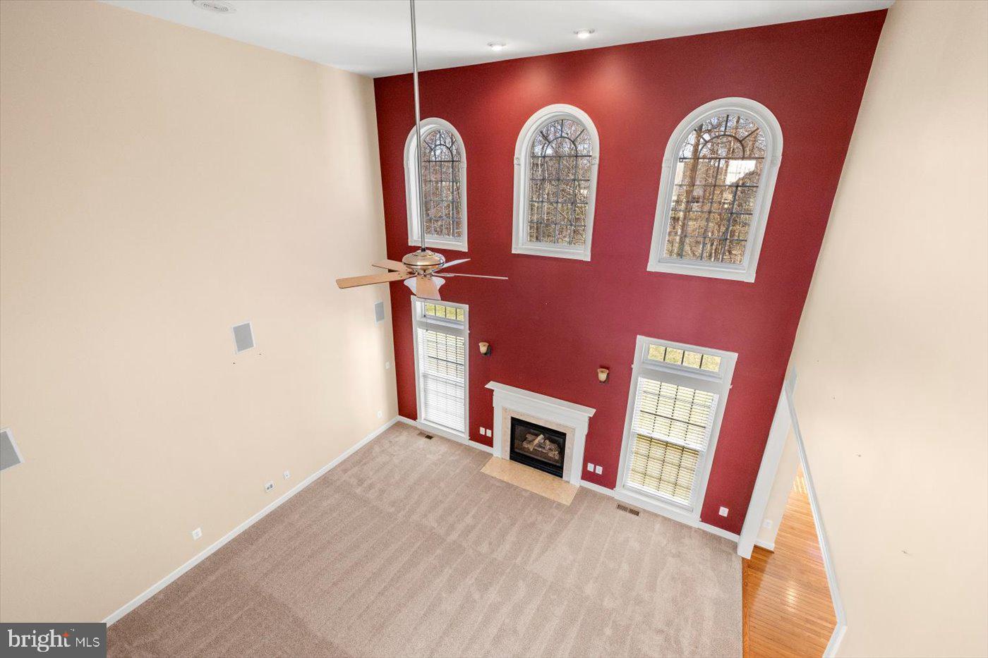 BROOKSIDE - Residential