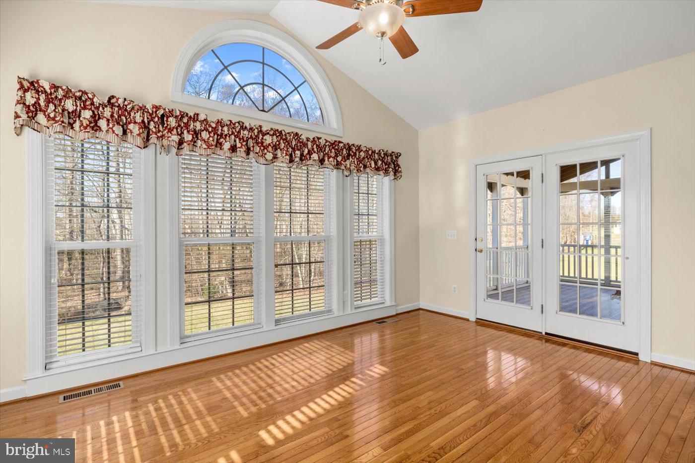 BROOKSIDE - Residential