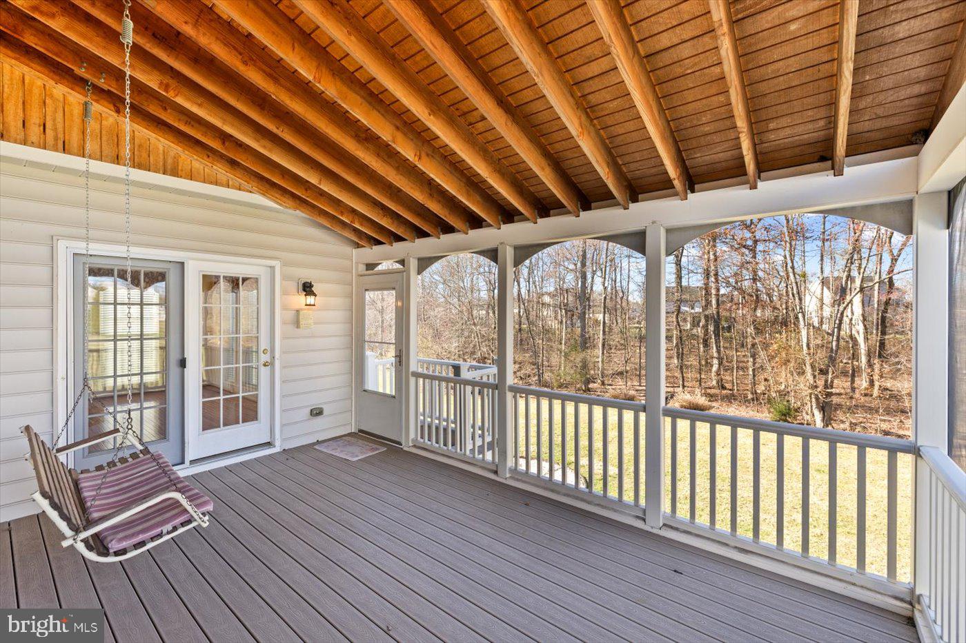 BROOKSIDE - Residential