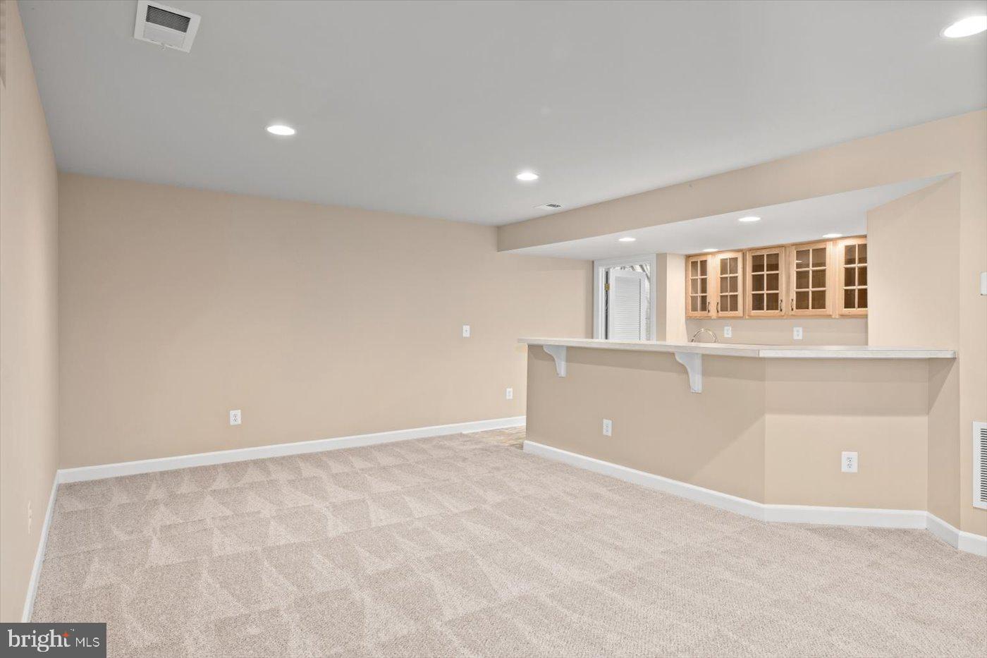 BROOKSIDE - Residential