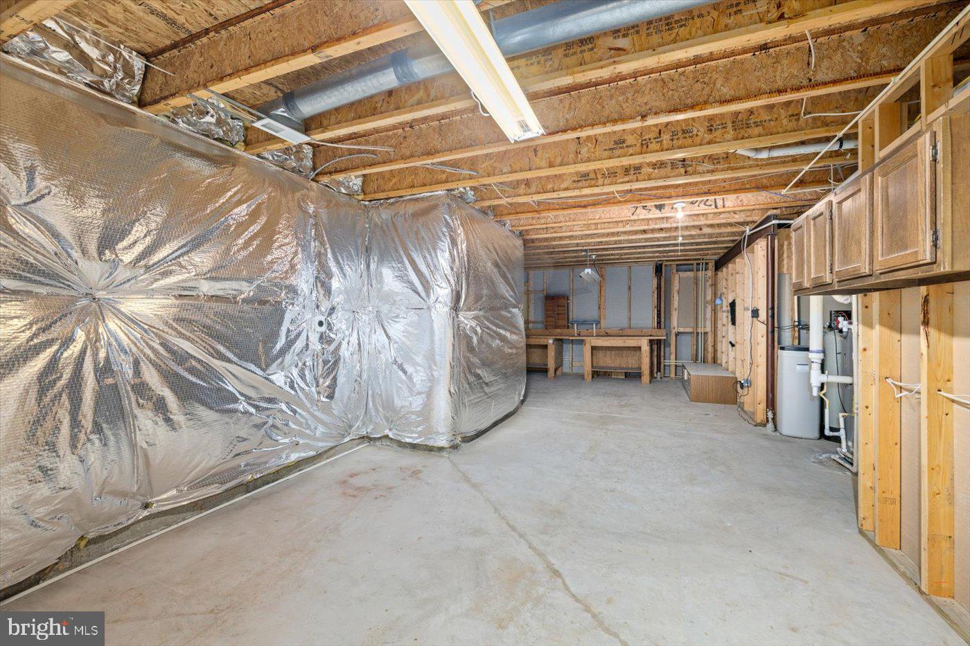 BROOKSIDE - Residential