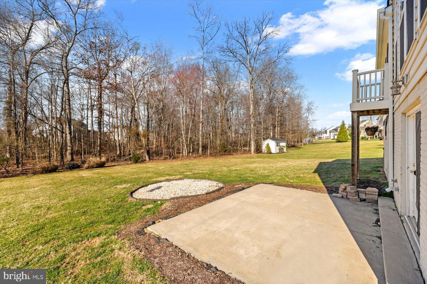 BROOKSIDE - Residential