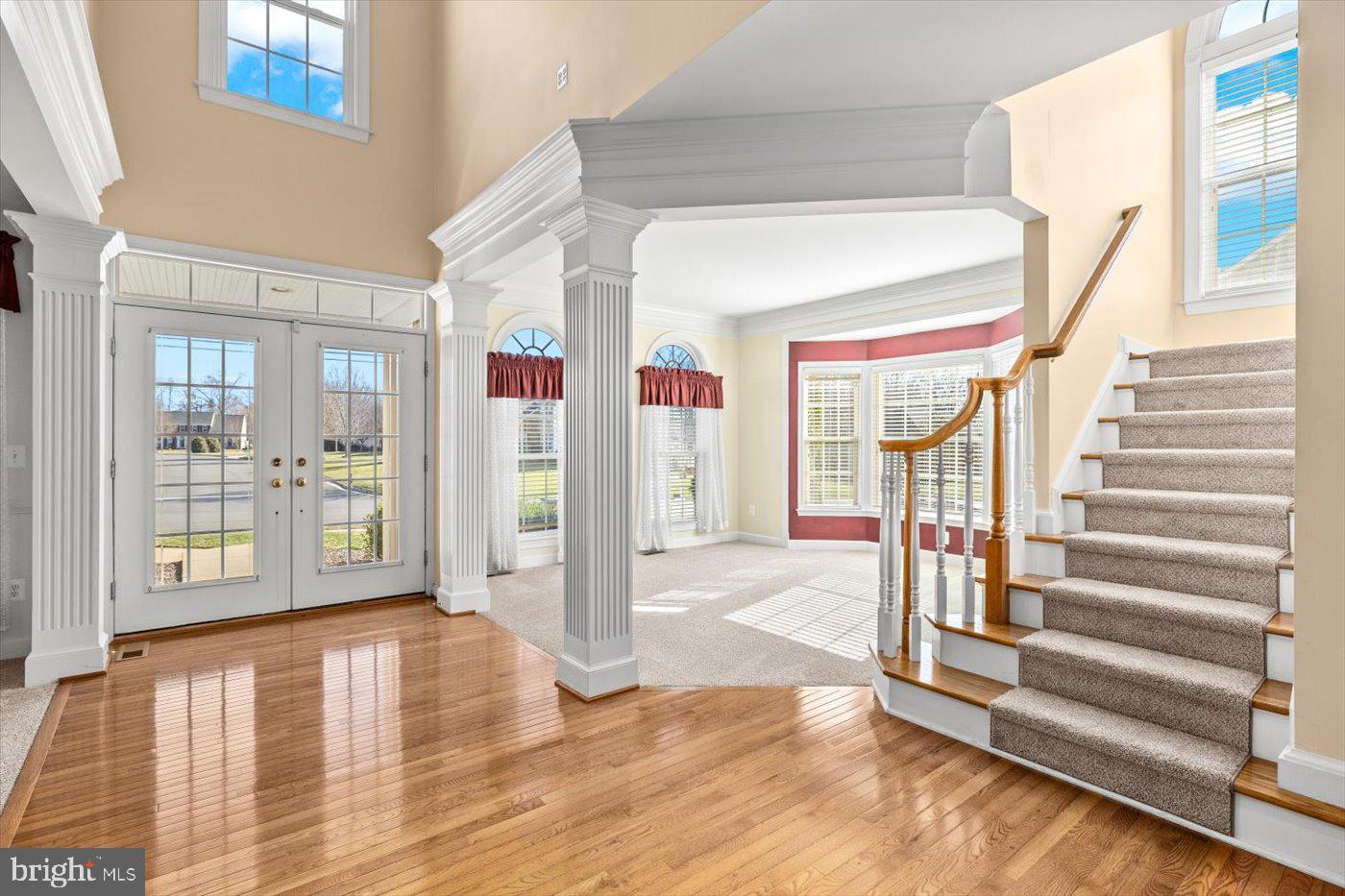 BROOKSIDE - Residential