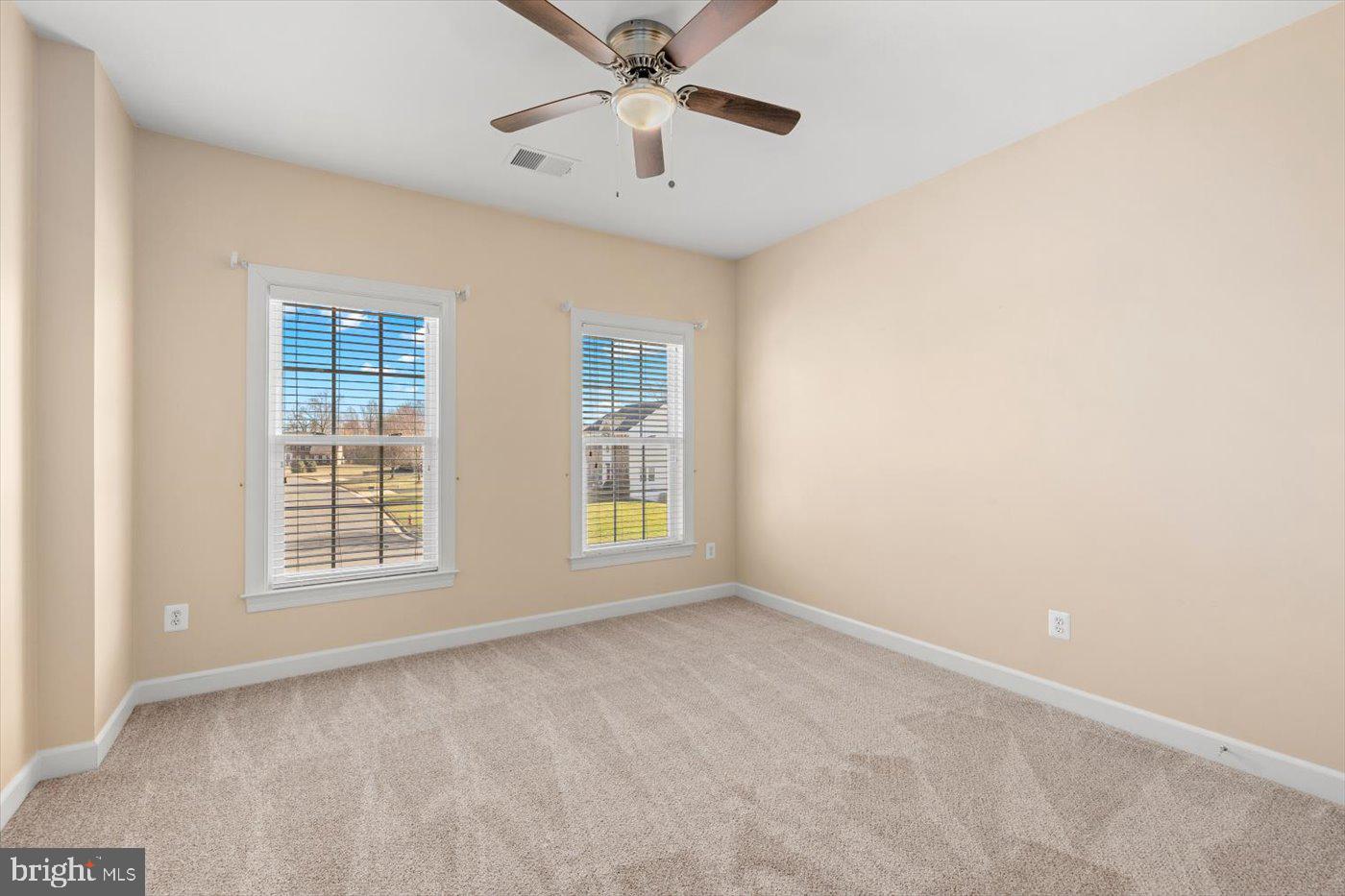 BROOKSIDE - Residential