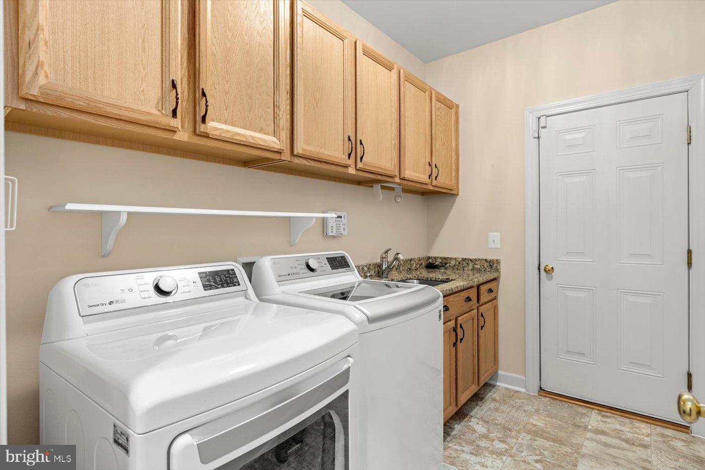 BROOKSIDE - Residential