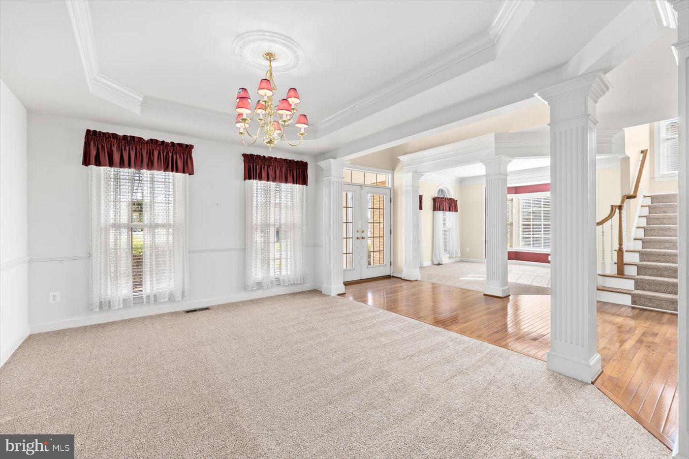 BROOKSIDE - Residential