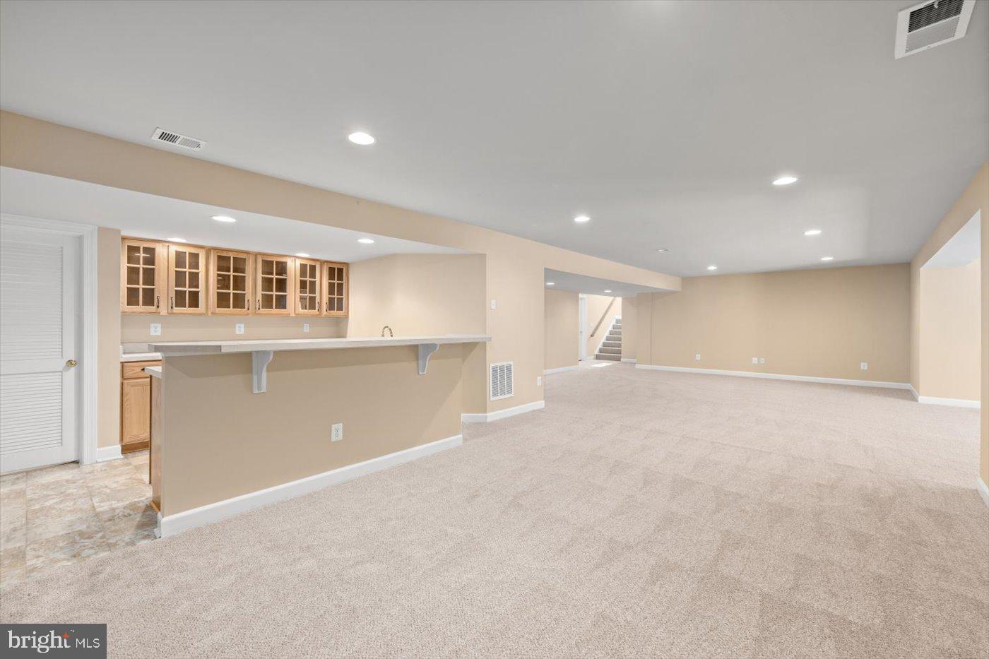 BROOKSIDE - Residential