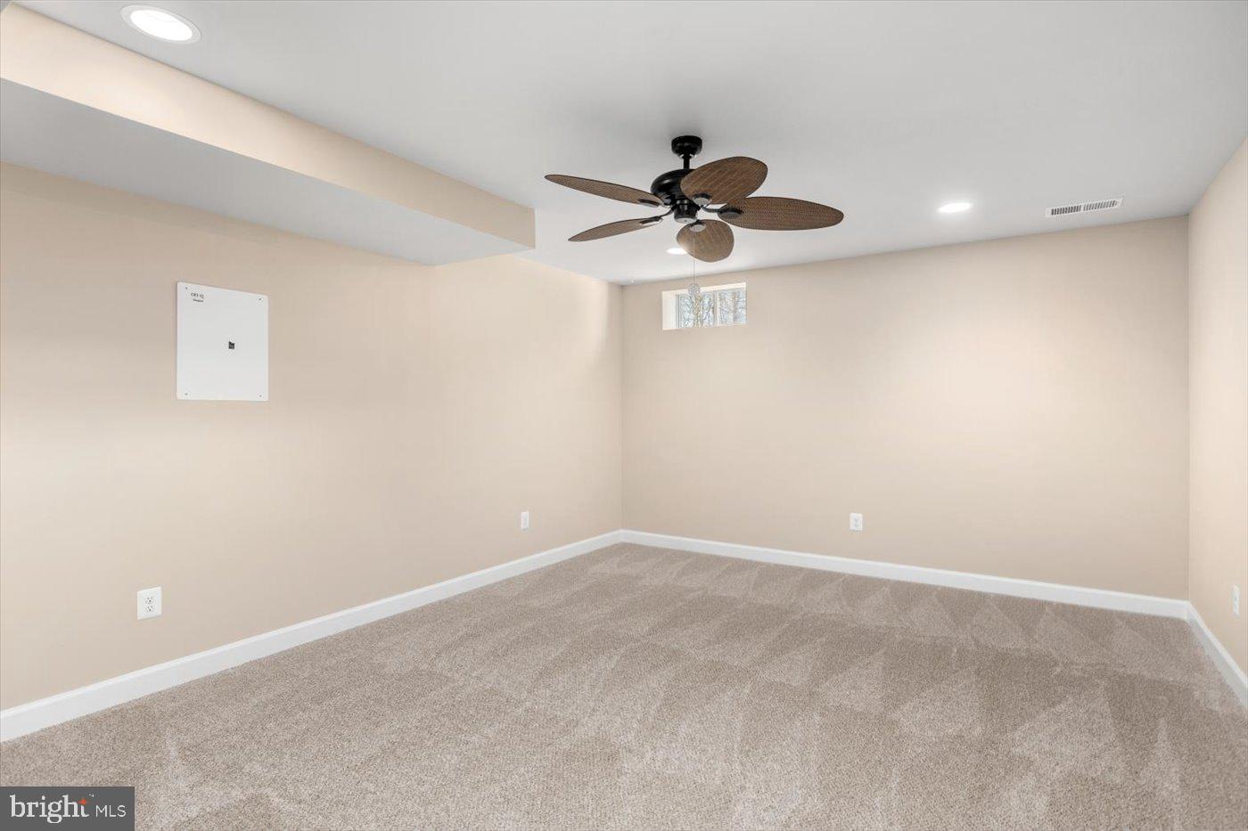 BROOKSIDE - Residential