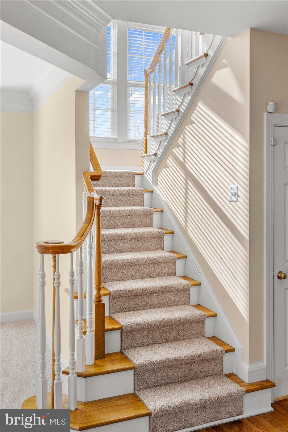 BROOKSIDE - Residential