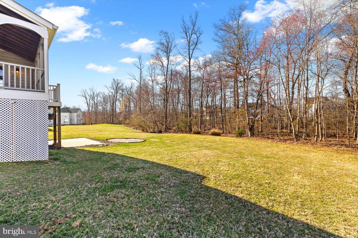 BROOKSIDE - Residential