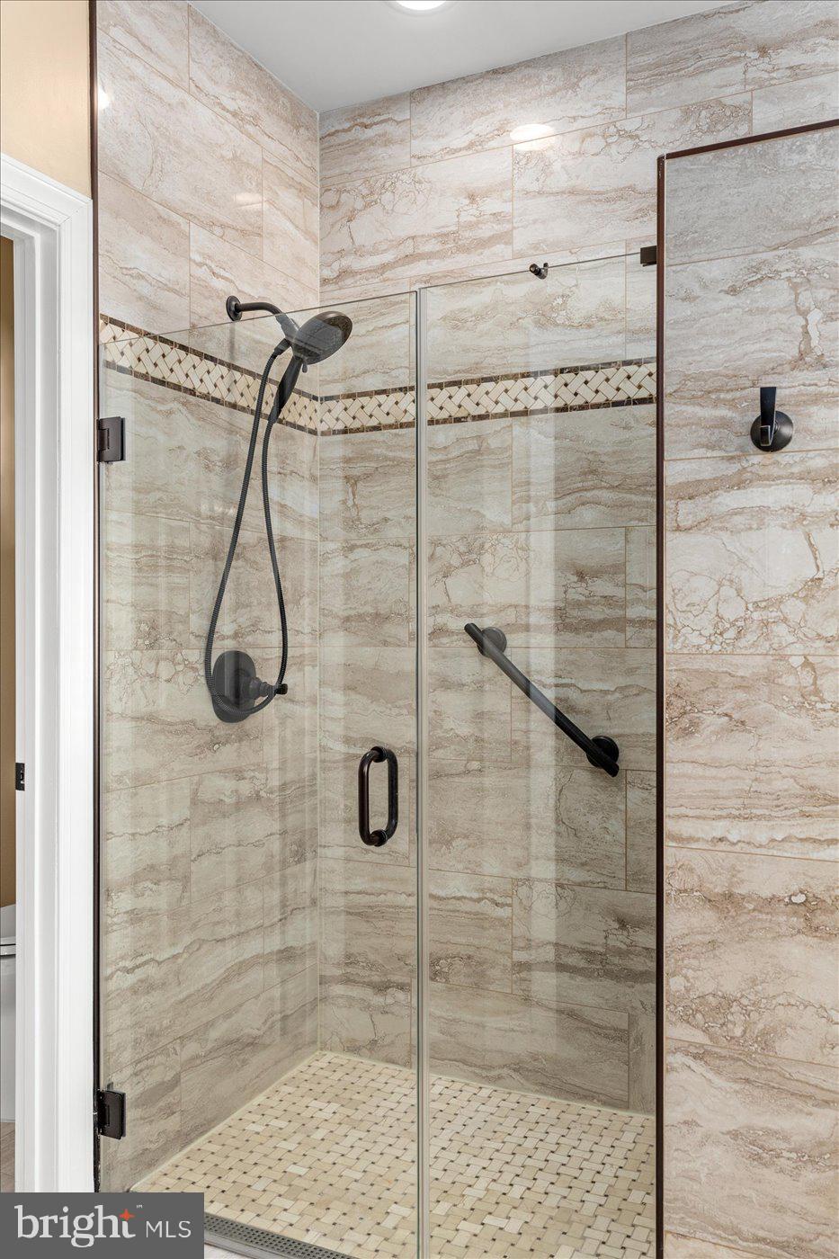 BROOKSIDE - Residential