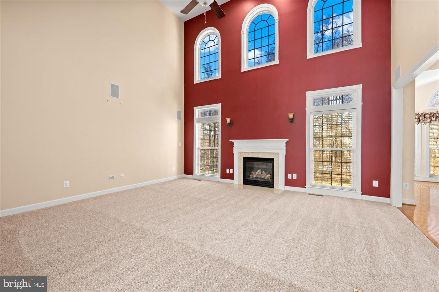 BROOKSIDE - Residential