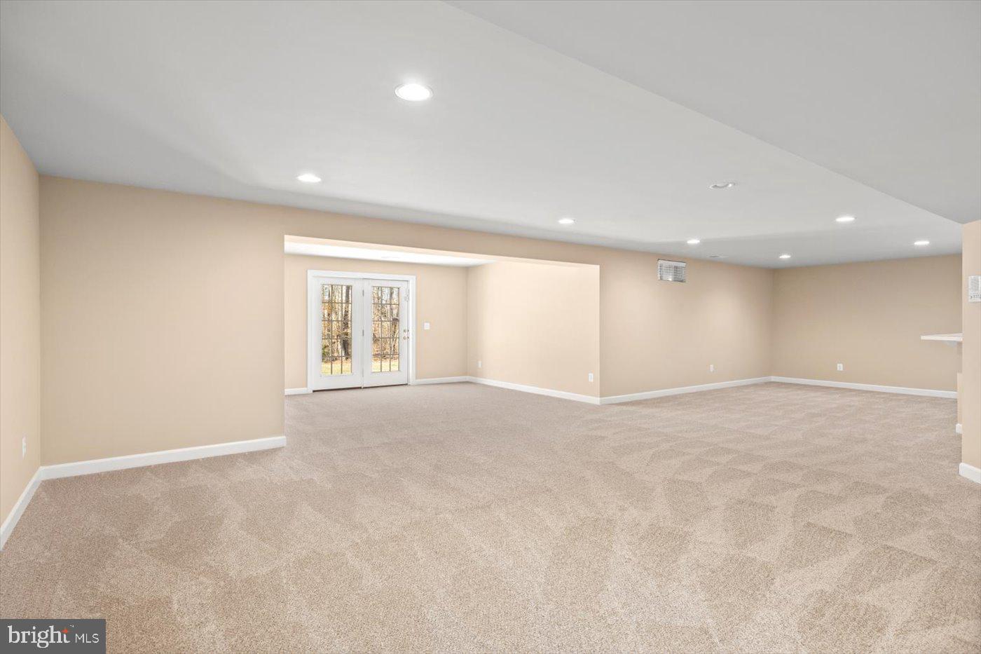 BROOKSIDE - Residential