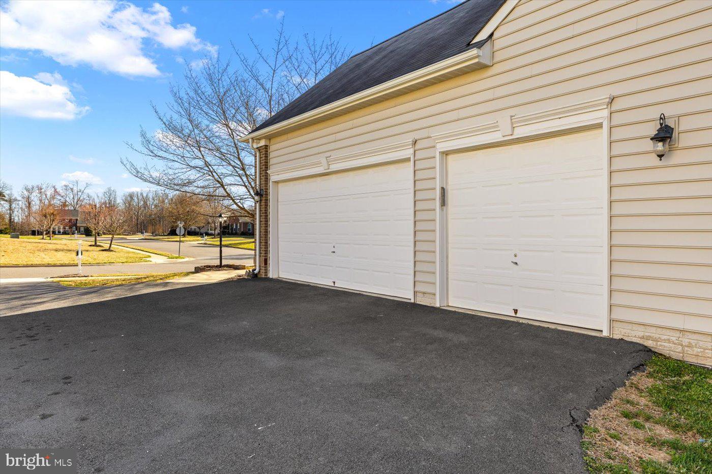 BROOKSIDE - Residential