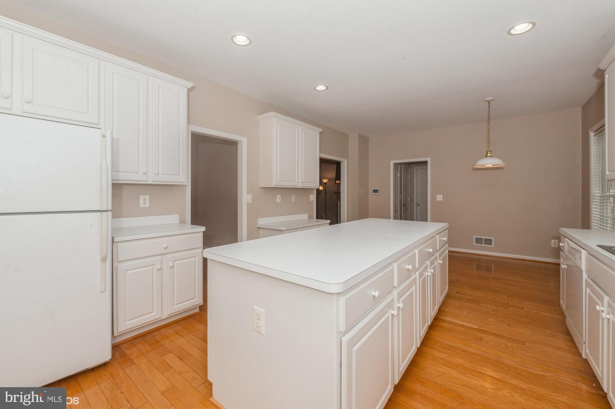 EASTON CLUB EAST - Residential