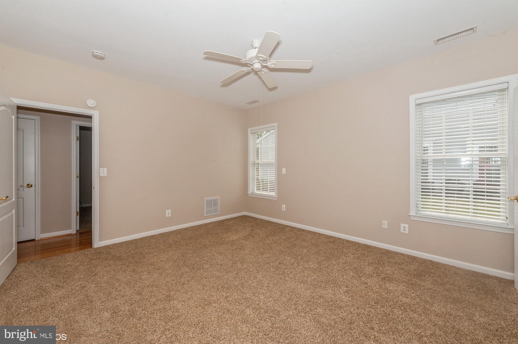 EASTON CLUB EAST - Residential