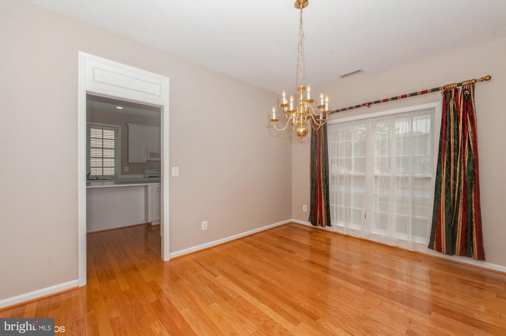 EASTON CLUB EAST - Residential