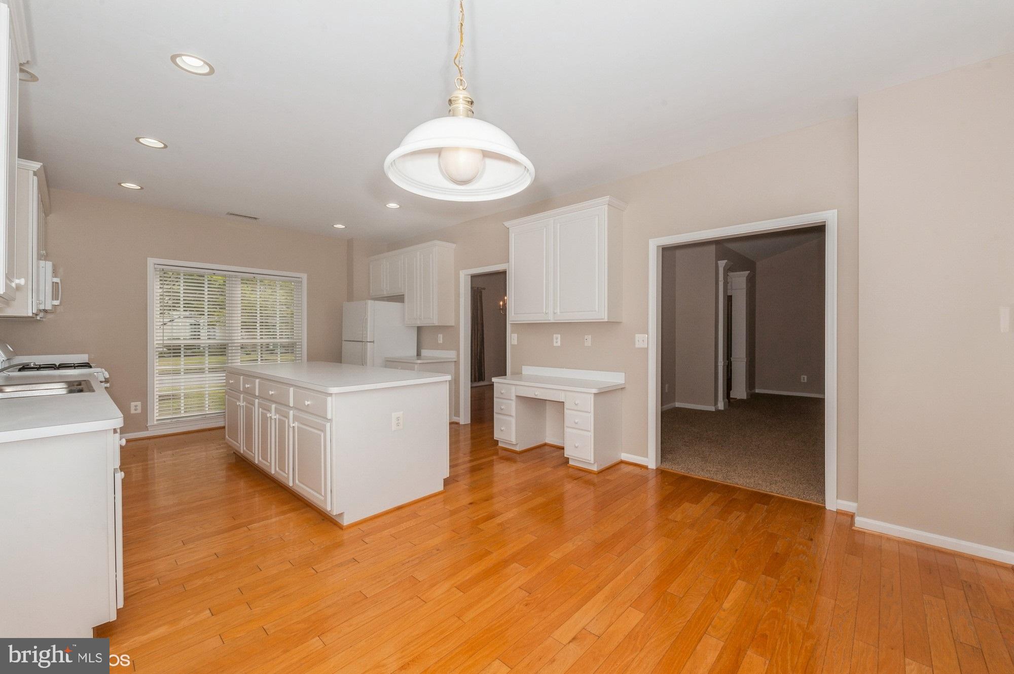 EASTON CLUB EAST - Residential