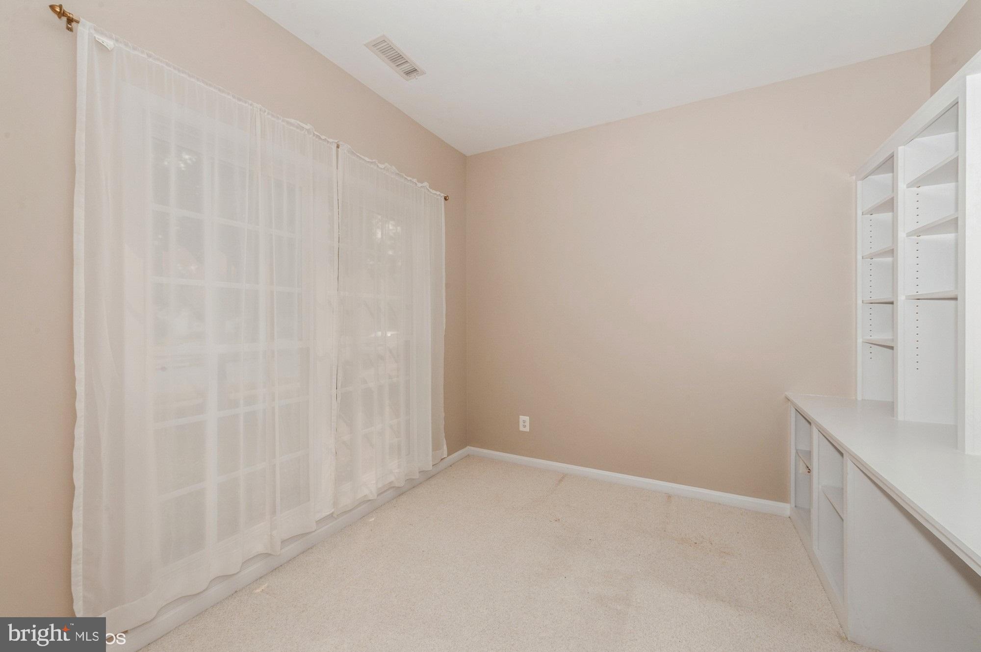 EASTON CLUB EAST - Residential