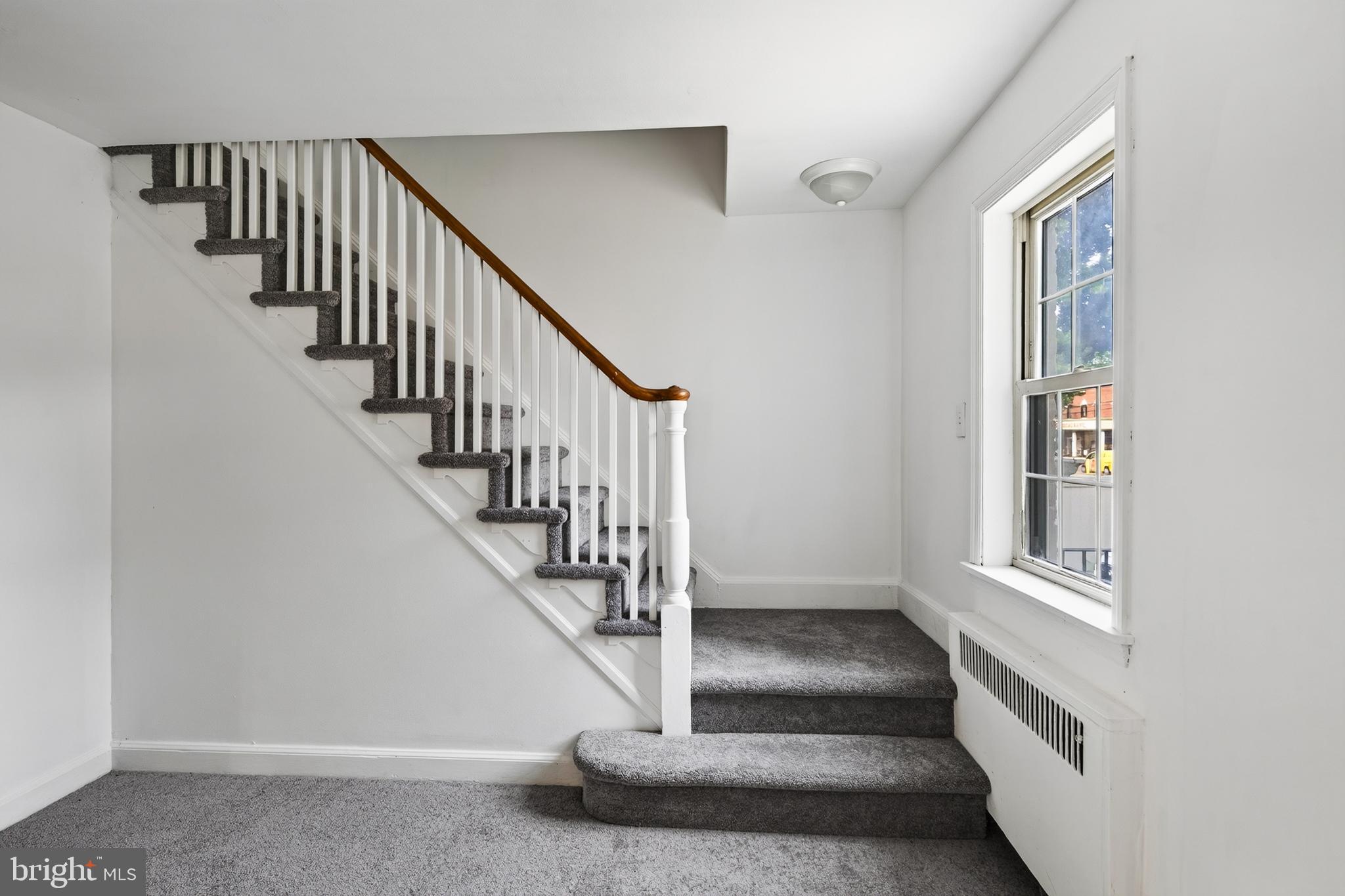 640 SOUTH SPROUL