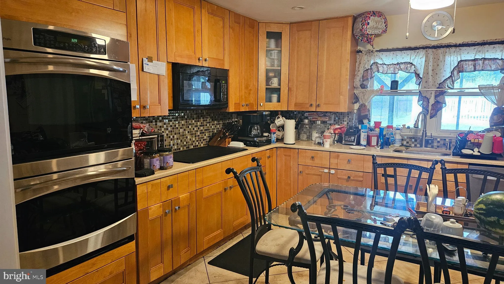 Mount Holly, New Jersey 08060, United States, 4 Bedrooms Bedrooms, ,5 BathroomsBathrooms,Residential,Active,186781