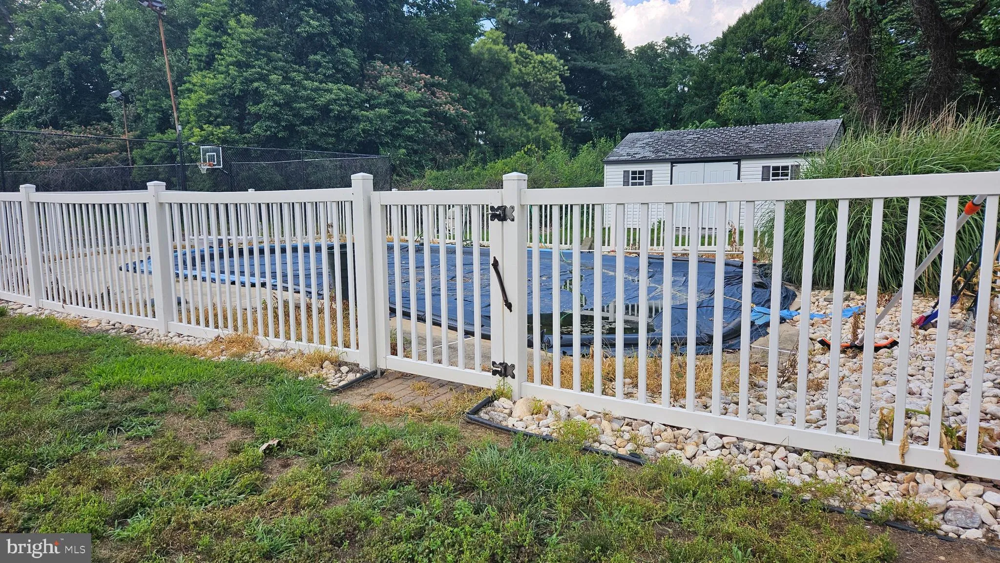 Mount Holly, New Jersey 08060, United States, 4 Bedrooms Bedrooms, ,5 BathroomsBathrooms,Residential,Active,186781