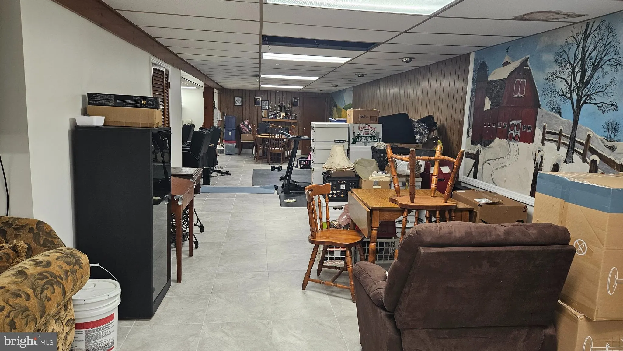 Mount Holly, New Jersey 08060, United States, 4 Bedrooms Bedrooms, ,5 BathroomsBathrooms,Residential,Active,186781