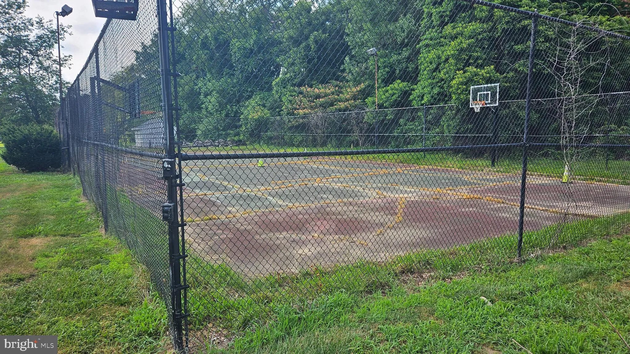 Mount Holly, New Jersey 08060, United States, 4 Bedrooms Bedrooms, ,5 BathroomsBathrooms,Residential,Active,186781